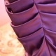 purple-draped-detail