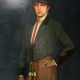 RVPortrait11